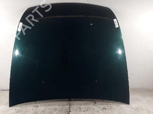 BP5084961C1 main image