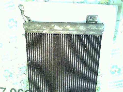 Used AC radiator CITROËN XSARA (N1) [1997-2005]  3074267