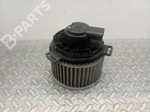 BP9710089M62 main image