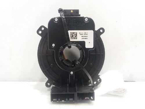 Squib airbag CHEVROLET CRUZE Hatchback (J305)  | BP4962148C102 