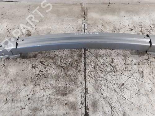 Used Front bumper reinforcement HONDA HR-V (GH_) [1999-2006]  5208997