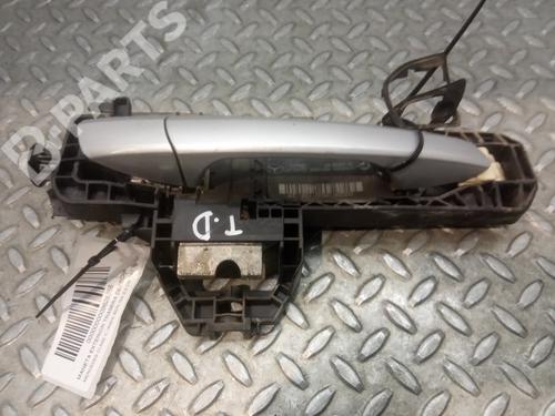 rear-right-exterior-door-handle-mercedes-benz-c-class-w204-c-220-cdi-204002-2007-2008-2009-2010-2011-2012-2013-2014-2015-9149372 main image