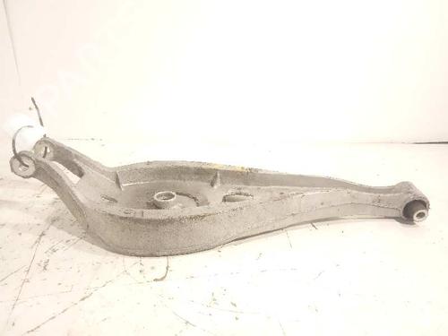 Querlenker links hinten BMW 3 Compact (E46) 316 ti | BP4799699M14 