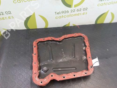 BP14228015M115 main image