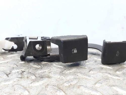 Switch SKODA FABIA I (6Y2) 1.9 SDI | BP14234329I30 