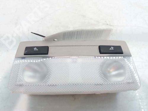 Used Interior roof light Interior roof light OPEL ASTRA K (B16) 1.6 CDTi (68) (110 hp) 7433032 7433032