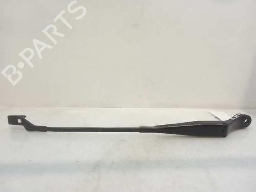 Used Front windshield wiper arm PEUGEOT 208 I (CA_, CC_) [2012-2020]  4679842