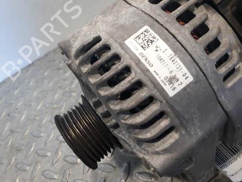 Alternator BMW X1 (F48) sDrive 18 d | BP6921984M7 