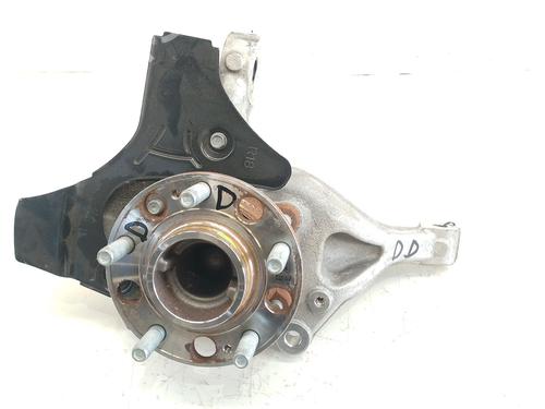 BP33019265M26 main image