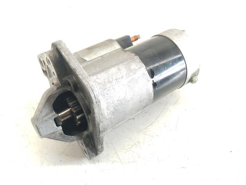 Used Starter NISSAN QASHQAI I (J10, NJ10) 1.5 dCi (110 hp) 30393589