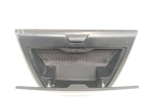 Glove box BMW X3 (E83) 3.0 d | BP19782282C95 