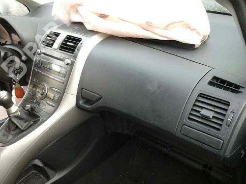 Right rear window switch TOYOTA AURIS (_E15_) 1.6 (ZRE151_, ZRE151R) | BP6545108C107  - Image 7