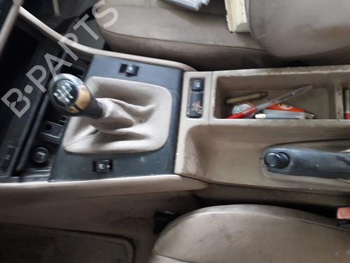 Starter BMW 3 Compact (E46) 320 td | BP14248112M8 