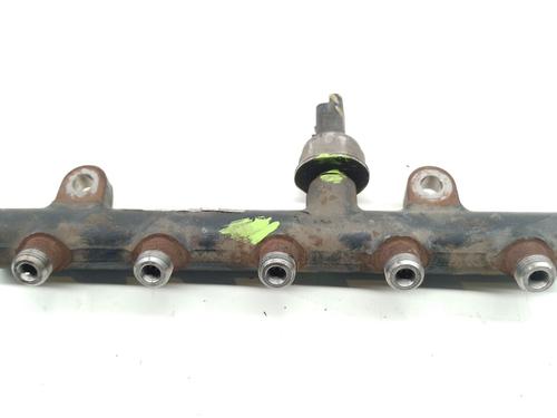 Injection rail CITROËN C5 II Break (RE_) 2.0 HDi (RERHRH) | BP29506054M98 