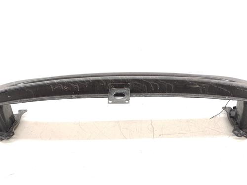 Used Front bumper reinforcement VW GOLF V (1K1) 1.9 TDI (105 hp) 26456601
