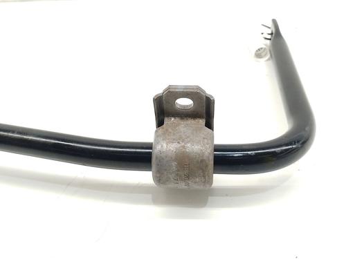 Anti roll bar FIAT 500X (334_) 1.6 D Multijet (334AXA1B, 334AXA11) | BP32193023M96 
