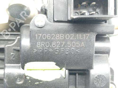  - Image 2