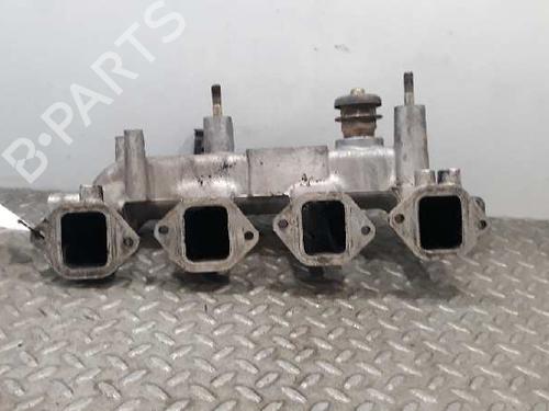 Used Intake manifold NISSAN PICK UP (D22) [1997-2025]  7075179