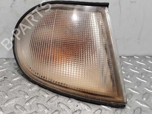 Used Right front indicator TATA SAFARI (42_FD) [1998-2025]  12548338
