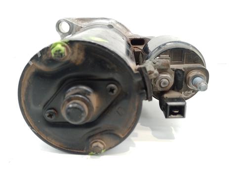 Starter SEAT CORDOBA (6L2) 1.9 TDI | BP15551237M8 
