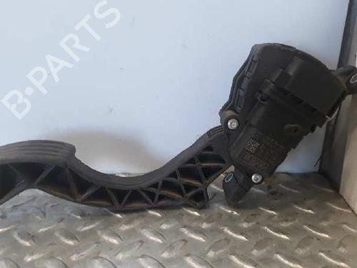 Pedal MAZDA 3 (BK) 1.6 MZ-CD | BP5641488I4 