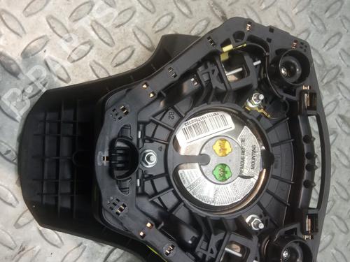 Driver airbag OPEL CORSA D (S07) 1.3 CDTI (L08, L68) | BP8503201C9 
