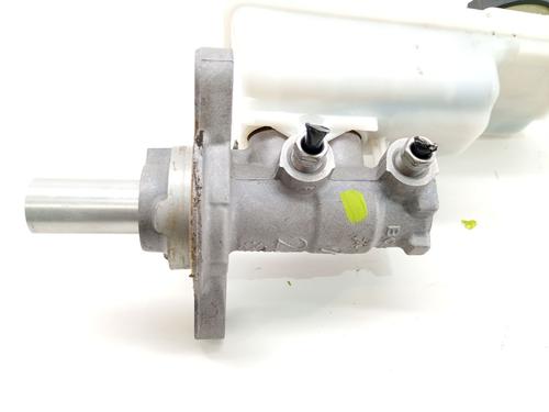 Brake master cylinder RENAULT KANGOO Express (FW0/1_) 1.5 dCi 75 (FW07, FW10, FW04) | BP40498599M77 - Image 6