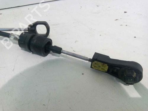Cable FORD FIESTA VI (CB1, CCN) | BP14230239E12