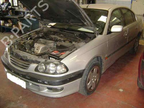 Electronic module TOYOTA AVENSIS (_T22_) 2.0 i (ST220_, ST220R) | BP19782665M83 