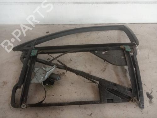 Used Front left window mechanism AUDI A3 (8L1) 1.9 TDI (130 hp) 12522340