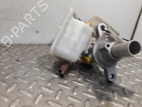 Brake master cylinder PEUGEOT 308 SW I (4E_, 4H_)  | BP9431586M77 