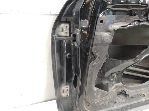 Right front door BMW X3 (E83) 3.0 d | BP19524854C3 