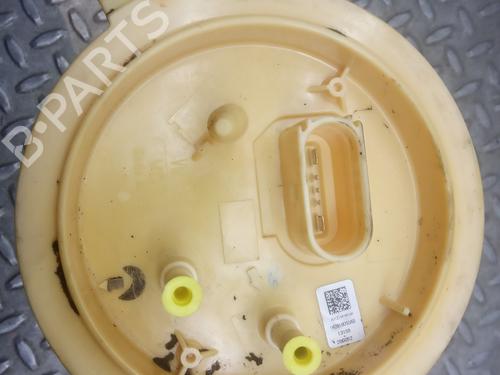 Fuel pump SEAT ALTEA XL (5P5, 5P8) 1.6 TDI | BP9509230M76 