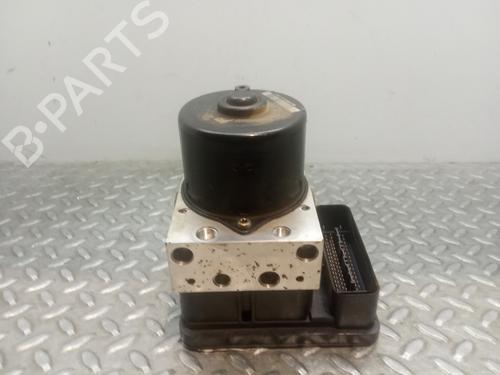 Used ABS pump CITROËN C5 II (RC_) [2004-2008]  10665245