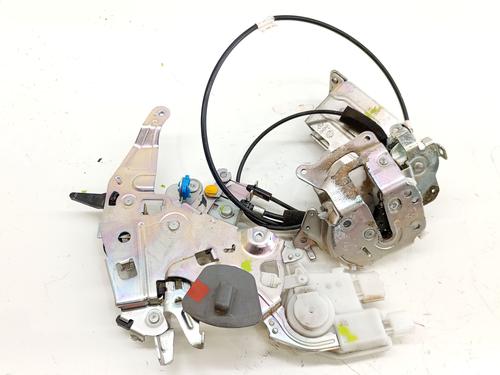 rear-left-lock-nissan-nv200-evalia-bus-2010-36913088 main image