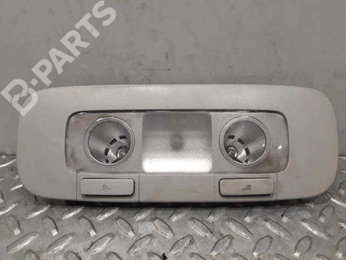 interior-roof-light-vw-passat-b6-3c2-2005-2006-2007-2008-2009-2010-7433502 main image