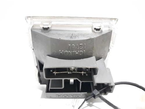 BP7433230I8 main image