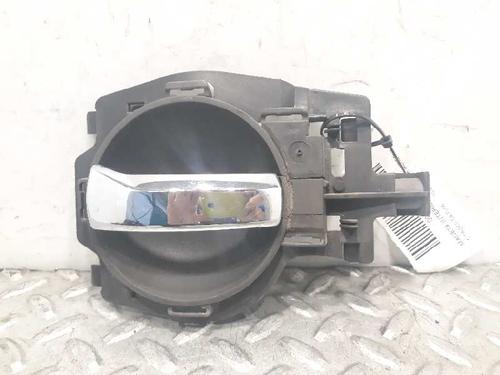 Used Front right interior door handle CITROËN C2 (JM_) [2003-2017]  6133070