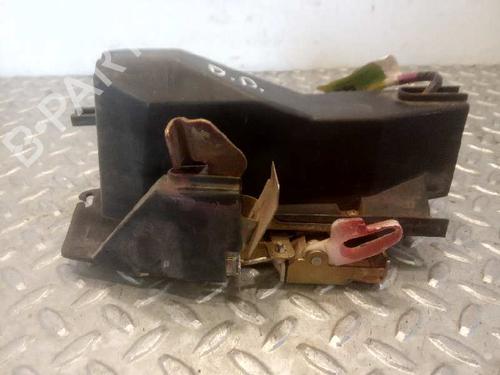 Used Front right lock FORD ESCORT VI (GAL, AAL, ABL) [1995-2002]  6096932