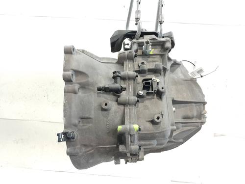 Gearbox VOLVO XC60 I SUV (156)  | BP19084938M3 