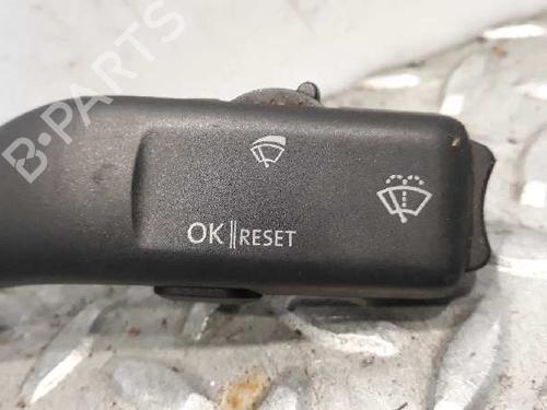 Steering column stalk SKODA OCTAVIA II (1Z3)  | BP6514119I23 