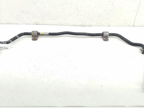 Used Anti roll bar PEUGEOT RIFTER 1.5 BlueHDi 100 (102 hp) 32394132