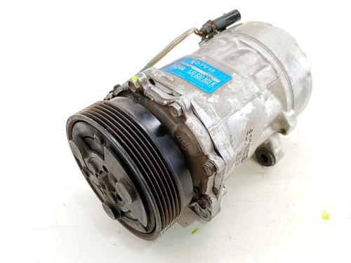 Used AC compressor AC compressor 37219409 37219409