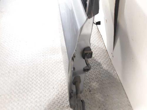 Right front door BMW X3 (E83) 3.0 d | BP7303259C3 