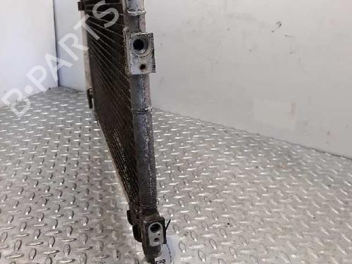 AC radiator MAZDA 6 Hatchback (GG)  | BP5520384M32 
