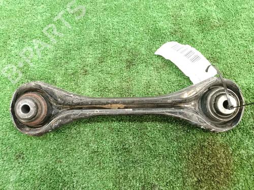 Used Left rear suspension arm BMW 1 (E87) [2003-2013]  17720906