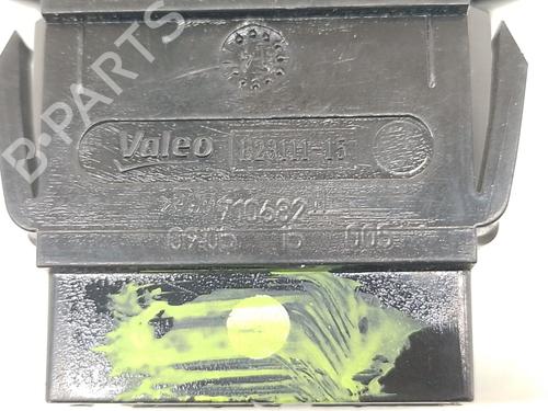 Switch DACIA SANDERO 1.6 MPI 85 (BS03) | BP33704584I30 - Image 4