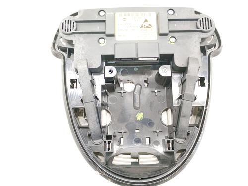 Interior roof light MINI MINI (R56) One | BP35819848I8 - Image 3