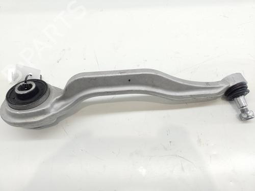 Used Right front suspension arm MERCEDES-BENZ E-CLASS (W211) [2002-2009]  20234886