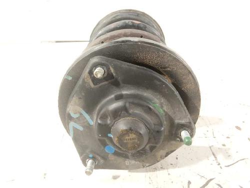 Left front shock absorber KIA CARENS II MPV (FJ)  | BP4823137M16 